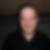 Profilbild von Frank Renken