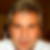 Profilbild von Manfred Horns