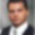 Profilbild von Carsten Kopcinski