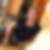 Profilbild von Birgit Kunz