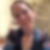 Profilbild von Jeannette Becker