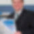 Profilbild von Manfred Müller