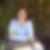 Profilbild von Helga Wallbraun