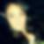 Profilbild von Maria Becher