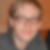 Profilbild von Andreas Thaler
