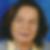 Profilbild von Birgit Laffin-Dose