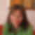 Profilbild von Heike Mindermann