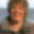 Profilbild von Angelika Frese