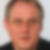 Profilbild von Stephan Specht