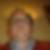 Profilbild von Michael Blockinger