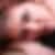 Profilbild von Claudia Woock