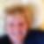 Profilbild von Petra Rau