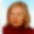 Profilbild von Ingrid Matthes