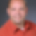 Profilbild von Siegfried Thebelt