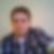 Profilbild von Martin Rousseaux