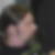 Profilbild von Kay Müller