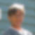 Profilbild von Berit Funke
