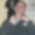 Profilbild von Markus Gebauer