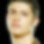 Profilbild von Ulosoy Ützgülümünük
