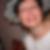 Profilbild von Susanne Sombrutzki
