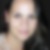Profilbild von Claudia Wasch