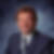 Profilbild von Hans Dieter Mackowiak