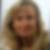 Profilbild von Marlies Elsbosch