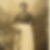 Profilbild von Michaela Hirsch