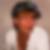 Profilbild von Rita Hupfer