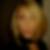 Profilbild von Jessica Hogenfeld