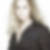 Profilbild von Julia Schulze