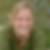 Profilbild von Daniela Günther