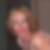 Profilbild von Christiane Hamilton