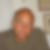 Profilbild von Peter Nowak