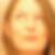 Profilbild von Iris Hacke