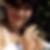 Profilbild von Sandra Just