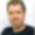 Profilbild von Andreas General