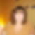 Profilbild von Jenny Karger