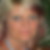 Profilbild von Sabine Linke