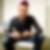 Profilbild von Steven Jelonek