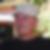 Profilbild von Hartmut Heilbronner