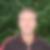 Profilbild von Frank Abraham