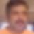 Profilbild von Cyrud Radpour