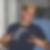 Profilbild von Markus Frentsch