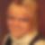 Profilbild von Caroline Glaser