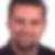 Profilbild von Marcel Noack