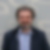 Profilbild von Andreas Witmann