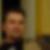 Profilbild von Philipp Ritzeler