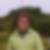 Profilbild von Ruth Mayer