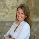 Profilfoto von Anja Groeneveld